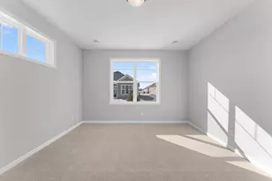 1278 149th St W, Rosemount, MN 55068 - Photo 30