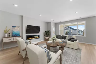 1278 149th Street W, Rosemount, MN 55068 - Photo 6