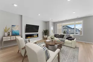 1278 149th St W, Rosemount, MN 55068 - Photo 6