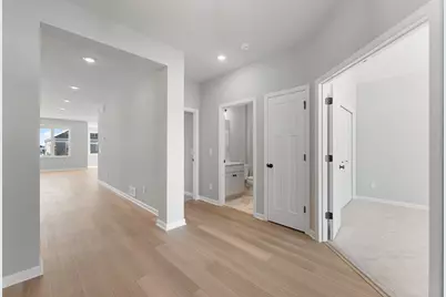 1278 149th Street W, Rosemount, MN 55068 - Photo 10