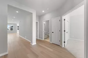 1278 149th St W, Rosemount, MN 55068 - Photo 10