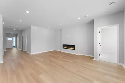 1278 149th Street W, Rosemount, MN 55068 - Photo 36