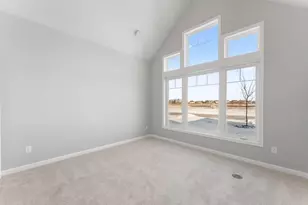 1278 149th St W, Rosemount, MN 55068 - Photo 18