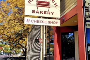 899 Laurel Ct, Chaska, MN 55318 - Photo 24