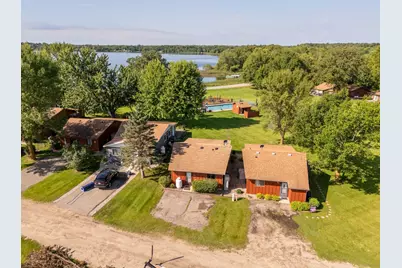 3863 Wahtomin Trail NW, Alexandria, MN 56308 - Photo 36