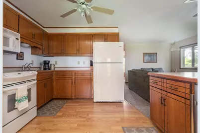 3863 Wahtomin Trail NW, Alexandria, MN 56308 - Photo 6