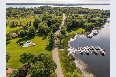 3863 Wahtomin Trail NW, Alexandria, MN 56308 - Photo 42