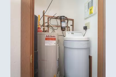 3863 Wahtomin Trail NW, Alexandria, MN 56308 - Photo 18