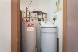 3863 Wahtomin Trail NW, Alexandria, MN 56308 - Photo 18