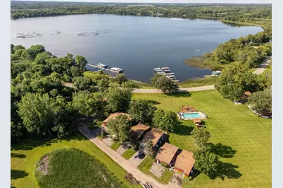 3863 Wahtomin Trail NW, Alexandria, MN 56308 - Photo 38