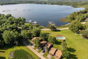 3863 Wahtomin Trail NW, Alexandria, MN 56308 - Photo 38