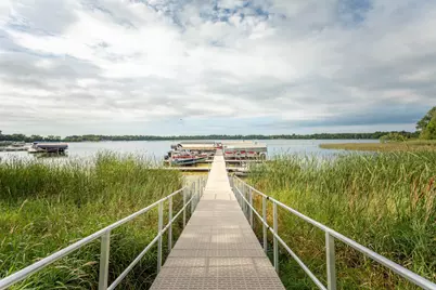 3863 Wahtomin Trail NW, Alexandria, MN 56308 - Photo 26