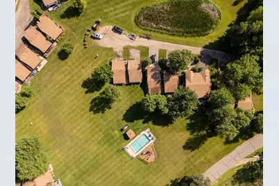 3863 Wahtomin Trail NW, Alexandria, MN 56308 - Photo 48