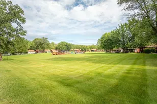 3863 Wahtomin Trail NW, Alexandria, MN 56308 - Photo 28