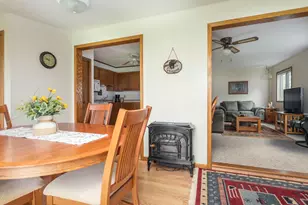 3863 Wahtomin Trail NW, Alexandria, MN 56308 - Photo 20