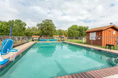 3863 Wahtomin Trail NW, Alexandria, MN 56308 - Photo 22