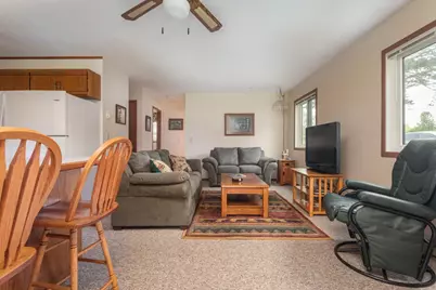 3863 Wahtomin Trail NW, Alexandria, MN 56308 - Photo 8