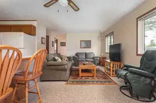 3863 Wahtomin Trail NW, Alexandria, MN 56308 - Photo 8