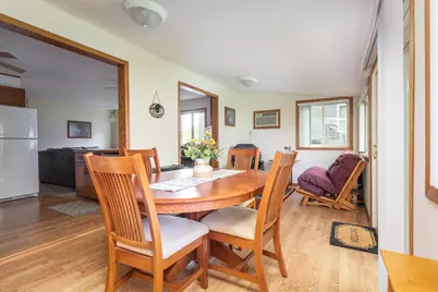 3863 Wahtomin Trail NW, Alexandria, MN 56308 - Photo 14