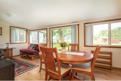 3863 Wahtomin Trail NW, Alexandria, MN 56308 - Photo 16