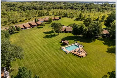 3863 Wahtomin Trail NW, Alexandria, MN 56308 - Photo 46