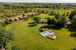 3863 Wahtomin Trail NW, Alexandria, MN 56308 - Photo 46