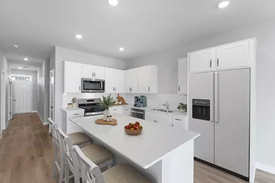 6624 209th Street W, Farmington, MN 55024 - Photo 4