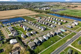 6624 209th St W, Farmington, MN 55024 - Photo 18