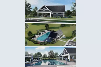 4066 Arbor Drive, Woodbury, MN 55129 - Photo 28