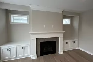 4066 Arbor Dr, Woodbury, MN 55129 - Photo 10