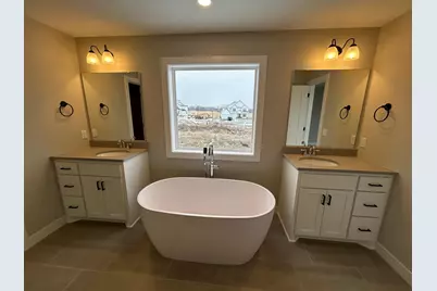 4066 Arbor Drive, Woodbury, MN 55129 - Photo 16