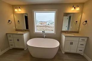 4066 Arbor Dr, Woodbury, MN 55129 - Photo 16