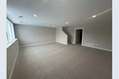 4066 Arbor Drive, Woodbury, MN 55129 - Photo 26