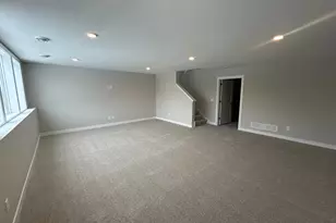 4066 Arbor Dr, Woodbury, MN 55129 - Photo 26