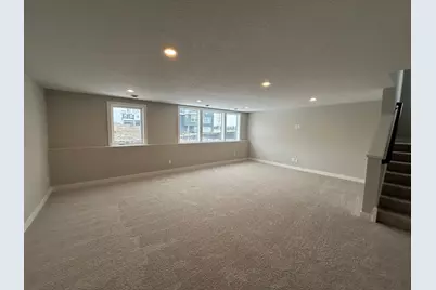 4066 Arbor Drive, Woodbury, MN 55129 - Photo 22