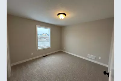 4066 Arbor Drive, Woodbury, MN 55129 - Photo 20