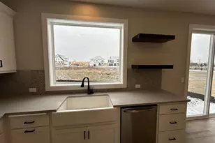 4066 Arbor Dr, Woodbury, MN 55129 - Photo 6