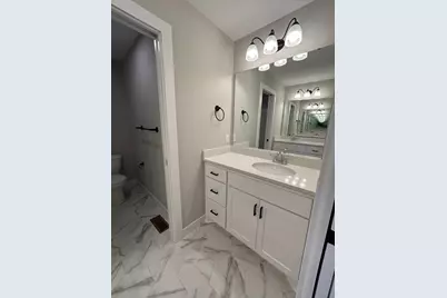 4066 Arbor Drive, Woodbury, MN 55129 - Photo 18