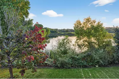 10803 Jersey Drive N, Brooklyn Park, MN 55445 - Photo 46