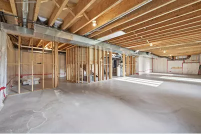 10803 Jersey Drive N, Brooklyn Park, MN 55445 - Photo 40