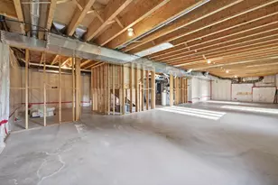 10803 Jersey Dr N, Brooklyn Park, MN 55445 - Photo 40