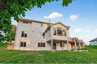 10803 Jersey Drive N, Brooklyn Park, MN 55445 - Photo 48