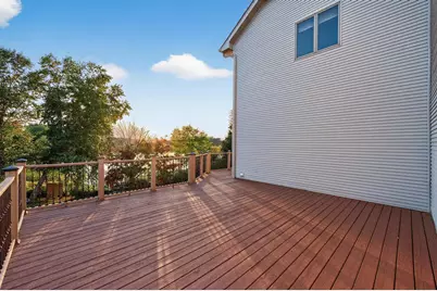 10803 Jersey Drive N, Brooklyn Park, MN 55445 - Photo 44