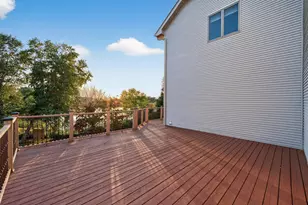 10803 Jersey Dr N, Brooklyn Park, MN 55445 - Photo 44