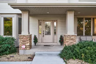 10803 Jersey Dr N, Brooklyn Park, MN 55445 - Photo 4