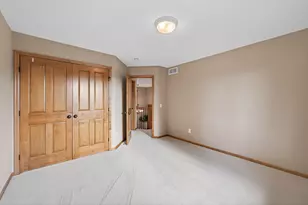 10803 Jersey Dr N, Brooklyn Park, MN 55445 - Photo 30