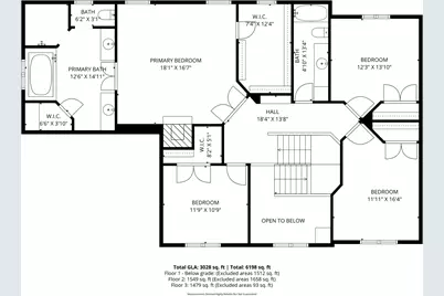 10803 Jersey Drive N, Brooklyn Park, MN 55445 - Photo 54