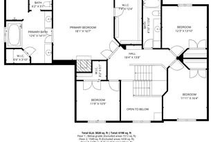 10803 Jersey Dr N, Brooklyn Park, MN 55445 - Photo 54