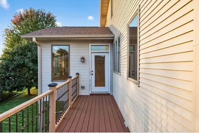 10803 Jersey Drive N, Brooklyn Park, MN 55445 - Photo 42