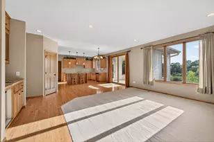 10803 Jersey Dr N, Brooklyn Park, MN 55445 - Photo 12